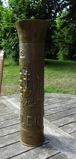 original  Erinnerungsst&uuml;ck H&uuml;lse Ungarn  1943 Russlandfeldzug Brjansk