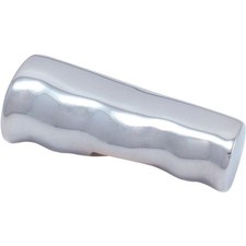 Performance 6280 Shifter T-handle