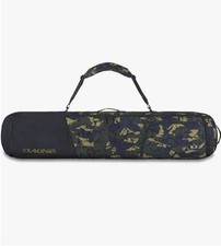 DAKINE TOUR SNOWBOARD BAG Cascade Camo 175cm