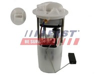 Fast Kraftstoff-FöRdereinheit U.A. FüR Abarth, Fiat, Ford