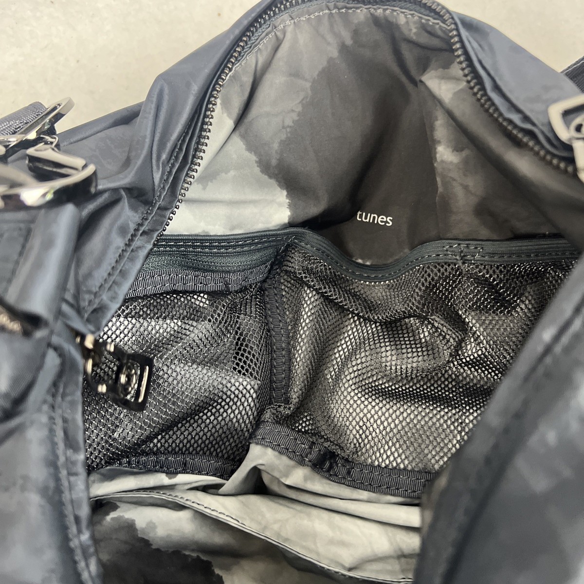 osprey escapist 20 hydration pack Escapist 20