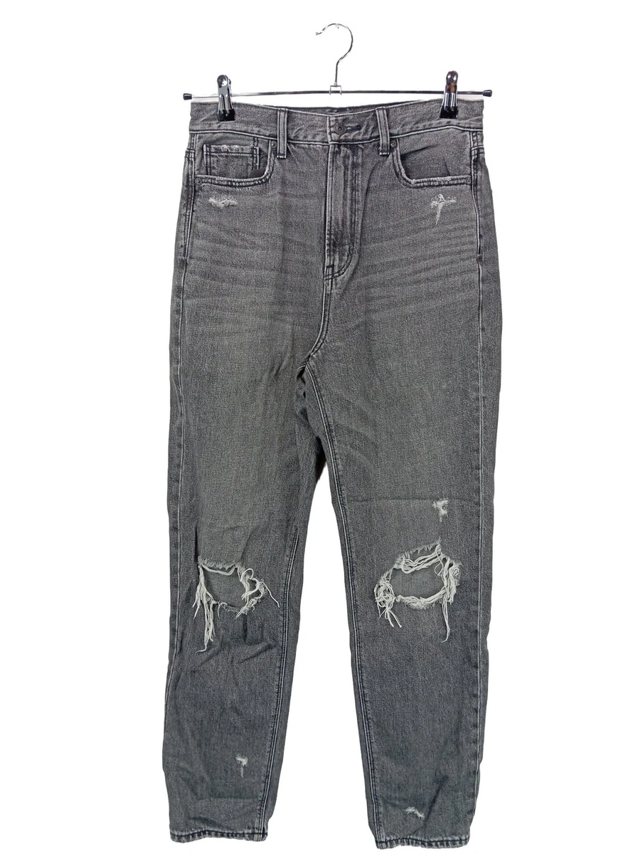 Jean Femme American Eagle Outfitters Taille 0 Bootcut Stretch - Occasion Très Bon état