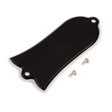 Assorted Truss Rod Covers