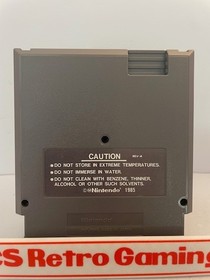 Wheel of Fortune Vanna White (Nintendo NES) Authentic Cleaned Tested Working