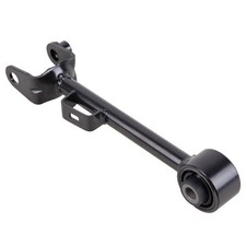 For Honda CR-V 2007 2008 2009 2010 2011 2012 2013 Rear Upper Control Arm