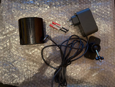 Valve Index / HTC Vive Pro Basisstation 2.0 i...