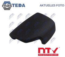 GZB-AU-018 SCHALTKNAUF NTY FÜR AUDI A4 B9,A5,Q7,8WD,F5P,F5E,8WC,4MG,8WJ,4MQ