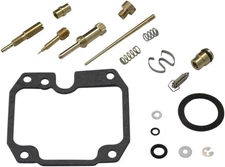 Shindy Carburetor Repair Kit (03-101)