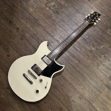 Yamaha Rse 20 Revstar Chitarra elettrica - D829