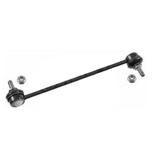 Bielletta di barra stabilizzatrice anteriore sinistra o destra per BMW Z4 (E8...