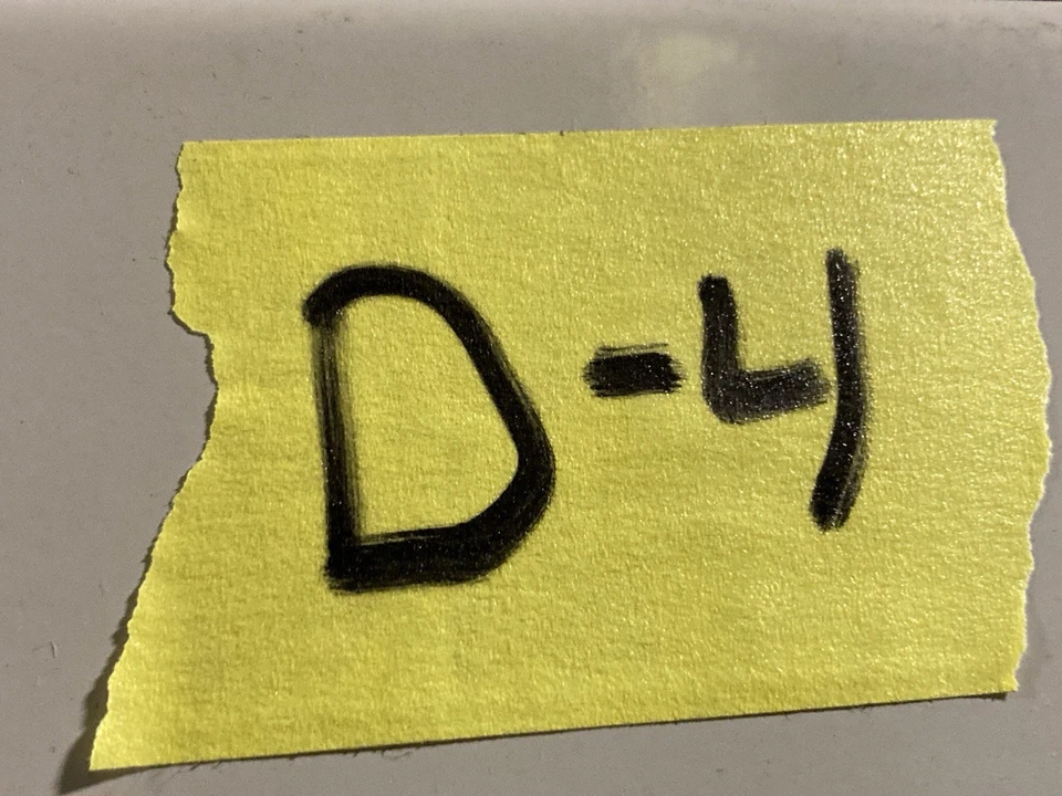 FILTRO DE ACEITE PENNZOIL PZ-212 ¡Paquete de 12 ENVÍO GRATUITO! Foto 3 de 3