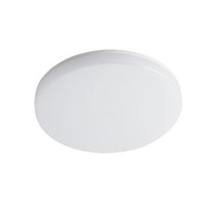 18W-NW-O-SE Led Deckenleuchte IP54 1700Lm 4000K Mit Varso 26981