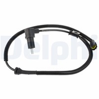 Delphi DrehzahlfüHler Links Passend FüR KIA Sorento I JC SS20642