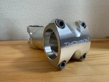Thomson Elite Stem Component Aluminum 31.8mm Road MTB
