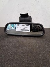 Retroviseur intérieur Citroen DS