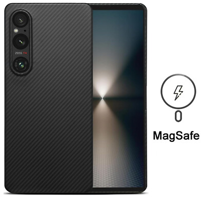 Amzer Hybrid Warrior Case For Sony Xperia XA - Puerto Rico