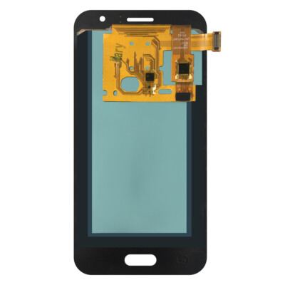 For Samsung Galaxy J1 2016 J120 J120F LCD Display Touch Screen Assembly