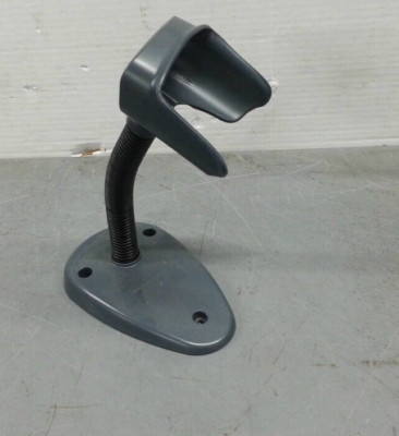 Datalogic Quickscan Cradle Stand - Stand ONLY