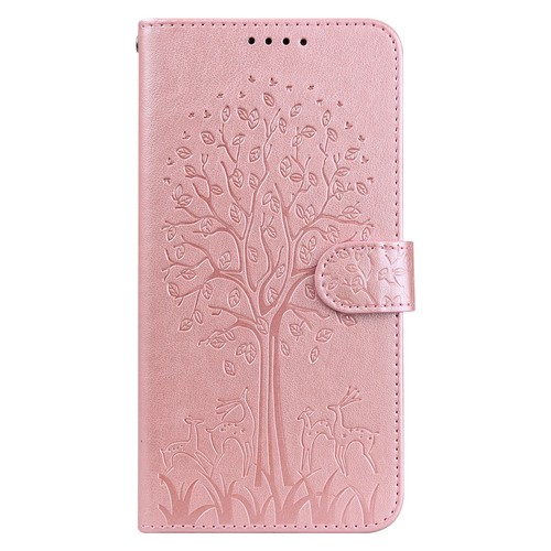 Wallet Flip Case Hülle für Samsung Galaxy S20 FE S21 FE S21 S22 S23 Ultra Plus - Picture 13 of 17