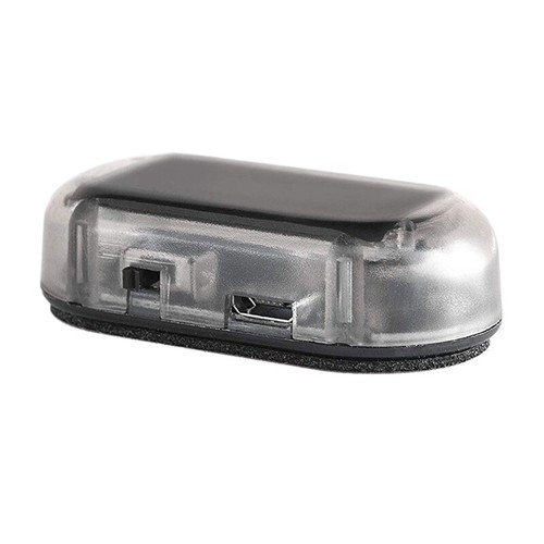 5 Best LED Headlights For Harley Fat Bob: Illuminate Your Ride In Style - Foto 11