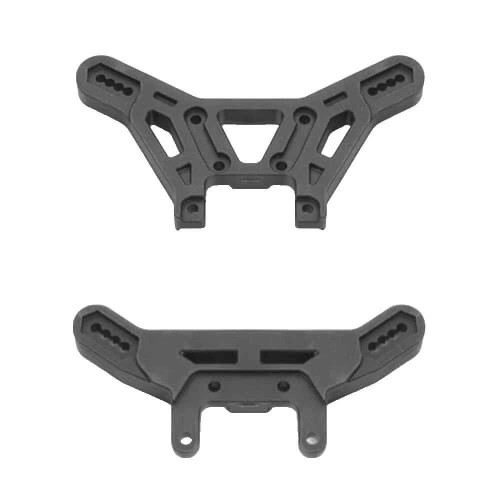 Torres de Choque Tekno Hobby RC Partes