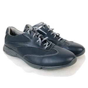 rockport xcs walking shoes
