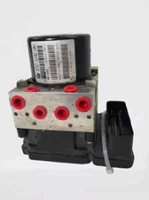 2010 2011 2012 2013 Dodge Journey ABS Anti Lock Brake Pump Module Assembly OEM
