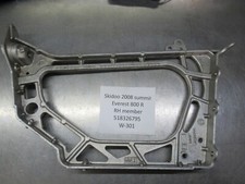 Skidoo 2008 Summit Everest 800 R RH member