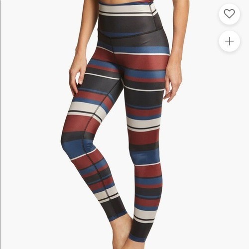 Beyond Yoga Lux Leggings