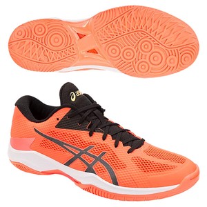 asics 2019 volleyball shoes