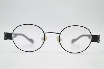 Montures Optiques Ecouter Voir Lunettes Montures Lunette Juste