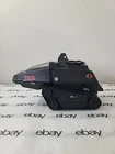 Vintage GI Joe ARAH Cobra HISS Tank- 1983 Hasbro Vehicle Not Incomplete