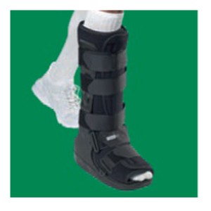 Dr Gibaud 0624 Walker Equalizer Tutore Walker Fisso Ebay