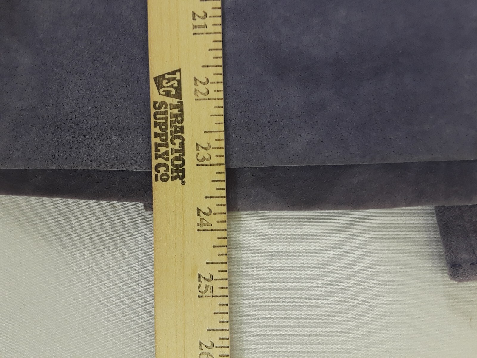 Pendleton Women's Jacket Purple Size M Button Up … - image 9