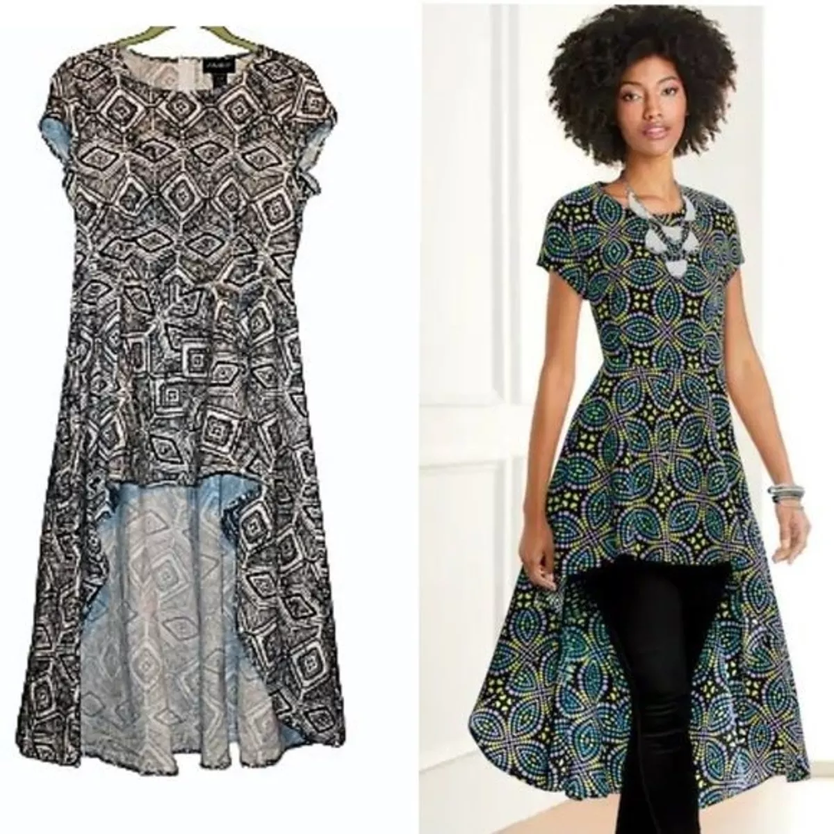 Ashro afrocentric clothing cheap