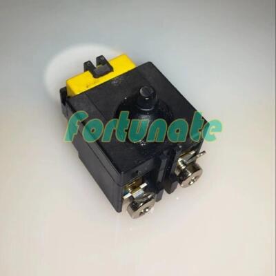 1PC NEW Metabo Switch WEV 850 serie corner mill switch 343411980 Defond EPX-1110
