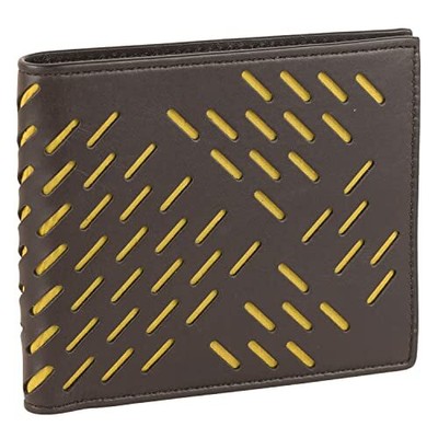 bottega veneta wallet outlet