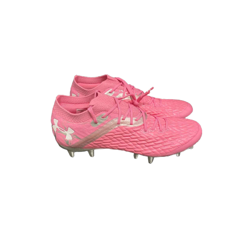 Trent Alexander Arnold Crampon Under Armor Under Armour Clone