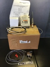 NEW, SERVICE FIRST, KIT02119, IGNITION CONVERSION KIT. (10E-4)