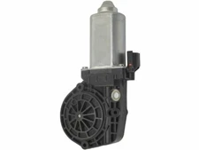 For 1991-1994 Ford Explorer Window Motor Brock 51919TX 1993 1992