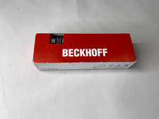 Beckhoff EP3174-0002
