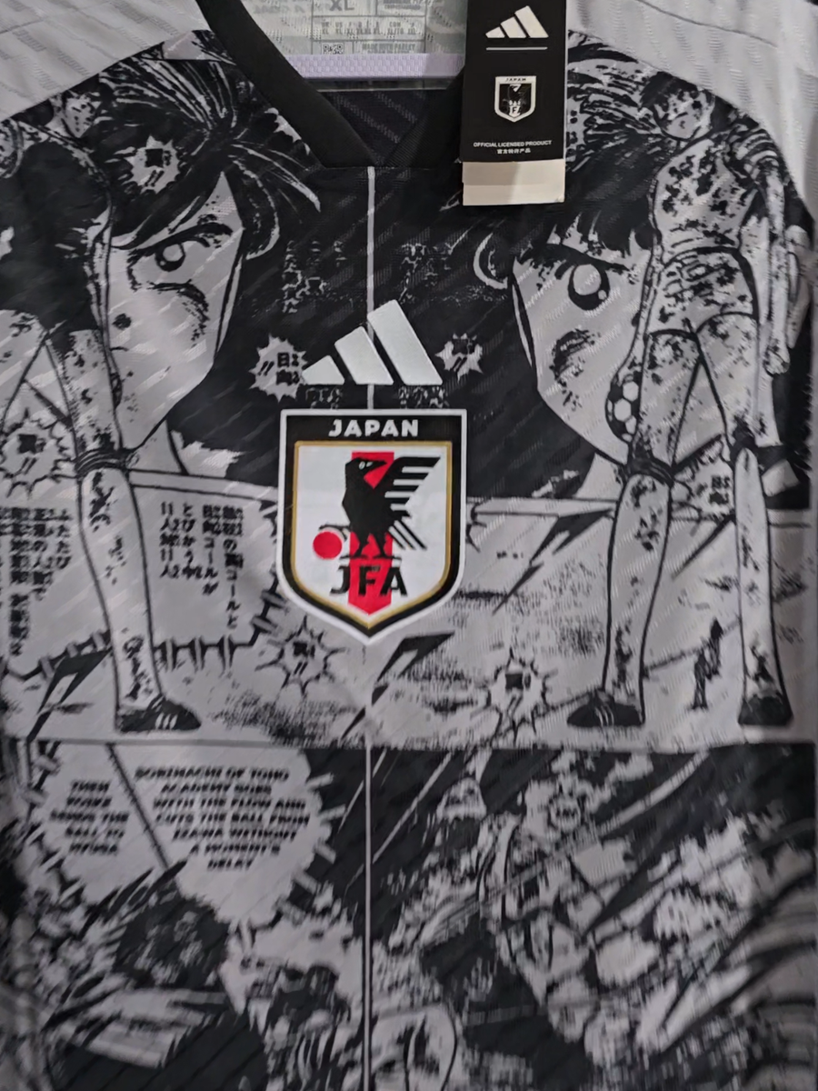 s-l1200.png