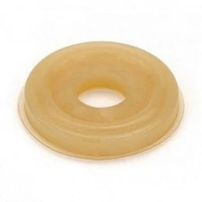 Nylon CO2 Regulator Washers - 12 Pack - Ships Next Day