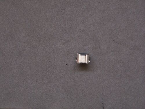 Nintendo Game Boy Advance GBA Hauptplatine Original-Zubehör-Hersteller USB-Anschluss - Bild 4 von 4