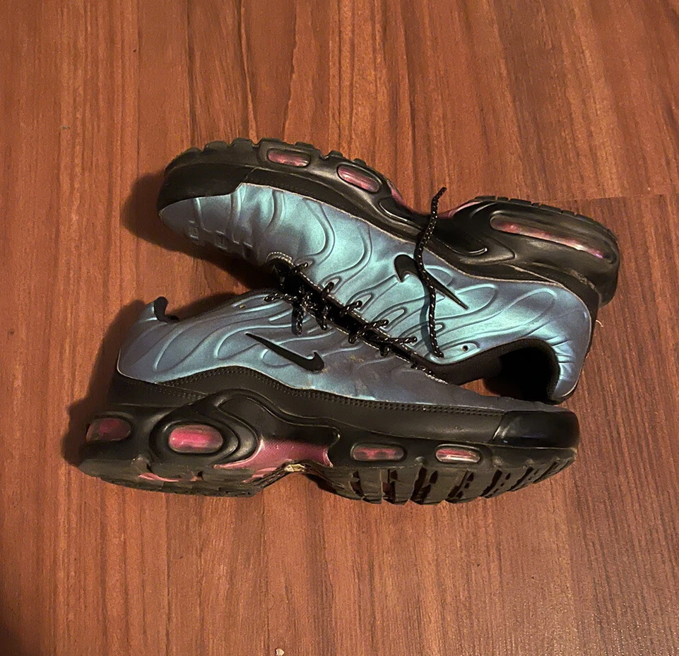 Nike air max plus throwback cheap