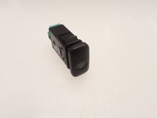KIA Carnival 2003 rear window glass electric heating switch button