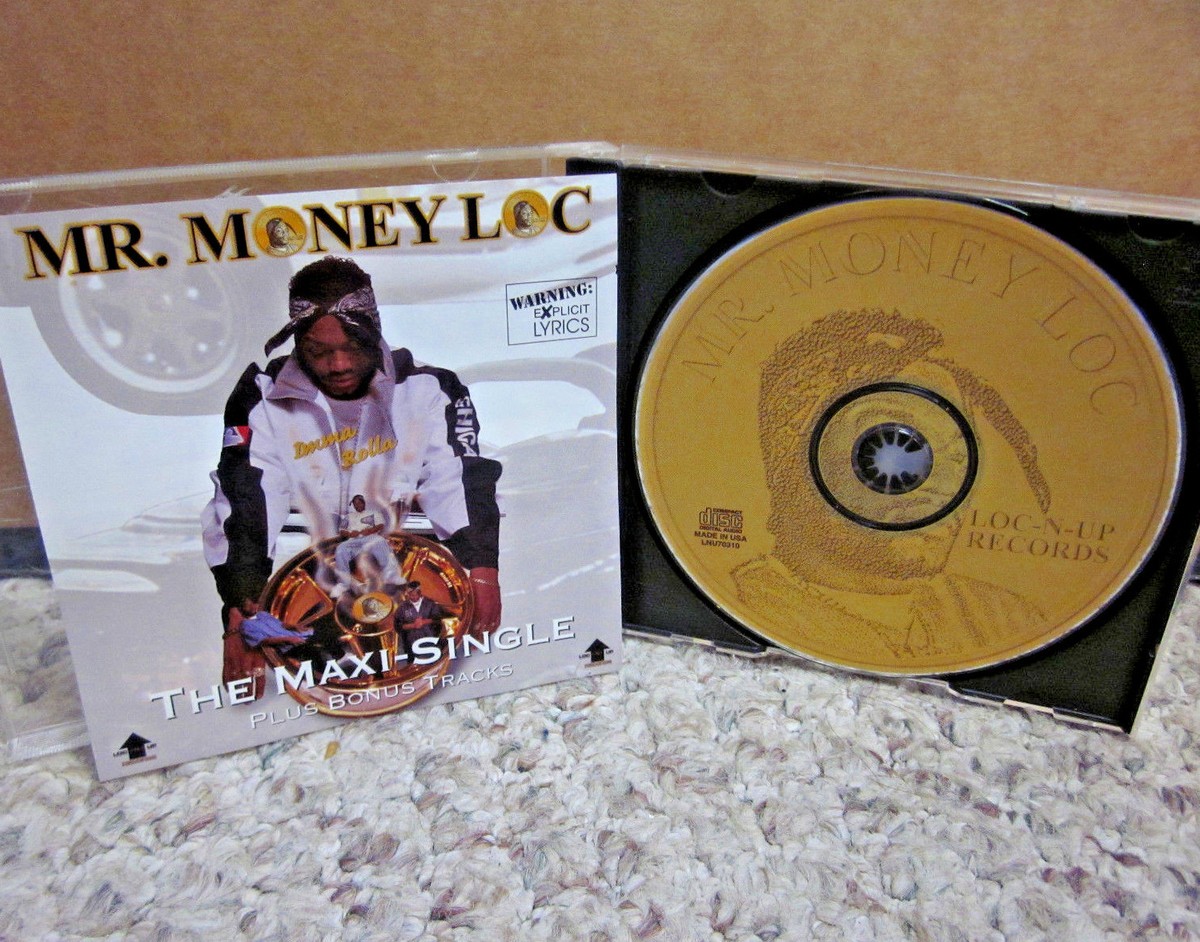洋楽 ca$h money click single cd rap hip hop 洋楽 ca$h money click single cd rap hip hop Ca$h Money Click