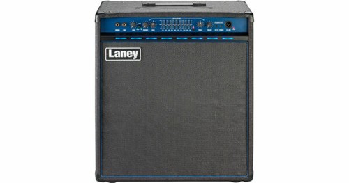 Laney HCM15B Hard Core Max Guitar Amplifier For Many Uses | eBay UK