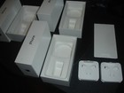 Picture 3 of 5