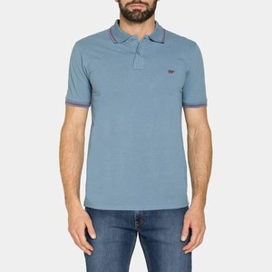 Le migliori offerte di Abbigliamento uomo | Scopri gli Imperdibili eBay con  spedizione gratuita